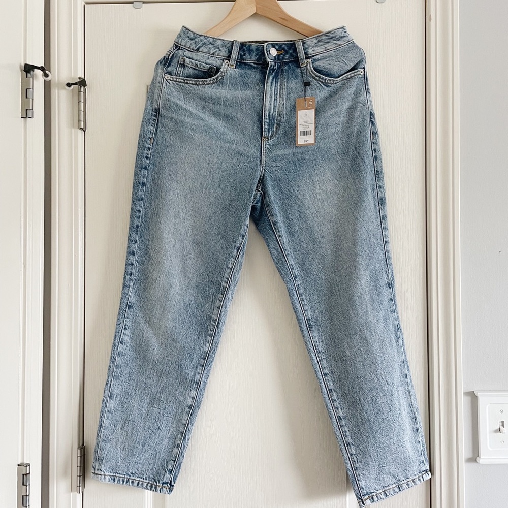 Dynamite Clothing jeans